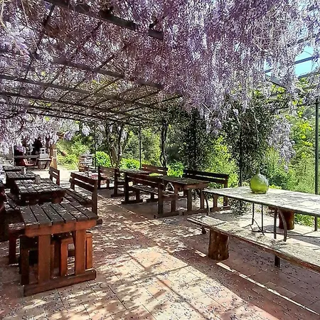 Lovely In Σπίτι διακοπών *